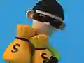 Igra Stretchy Thief online