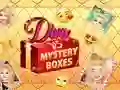 Igra Diva Vs Mystery Boxes online