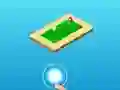 Igra Golf Gardens FRVR online