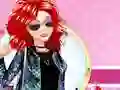Igra My Princess BFF Weekend online