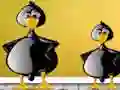 Igra Arctic Expedition Find Penguin Doll online