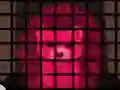 Igra Porcupine Cage Breakout online