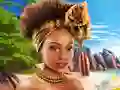 Igra Tropical Tides online