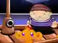 Igra Monkey Go Happy Stage 237 online