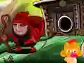 Igra Monkey Go Happy Stage 239 online