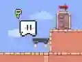 Igra The Gate online