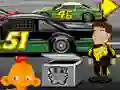 Igra Monkey Go Happy Stage 768 online