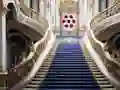 Igra Shining Magic Palace Escape online