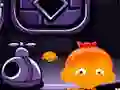 Igra Monkey Go Happy Stage 242 online