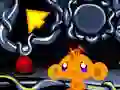 Igra Monkey Go Happy Stage 244 online