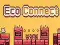 Igra Eco Connect online