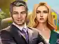 Igra School Adventure online