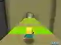 Igra Kogama: Room Revolution online