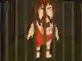 Igra Rescue The Cave Man From Castle online