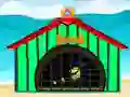 Igra Feathered Rescue A Winged Adventure online