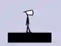 Igra Acro-Bot online