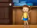 Igra Amgel Kids Room Escape 137 online
