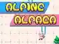Igra Alpine Alpaca online