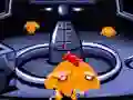 Igra Monkey Go Happy Stage 247 online