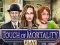 Igra Touch of Mortality online