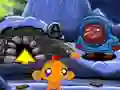 Igra Monkey Go Happy Stage 248 online