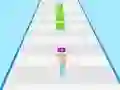 Igra Zip Gun online