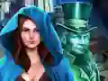 Igra Twilight Castle online