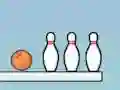 Igra Spin Bowling online
