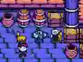 Igra Blepp Quest online