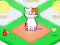Igra Kotoklan: A Furry Epic online
