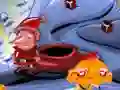 Igra Monkey Go Happy Stage 254 online