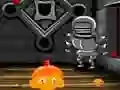 Igra Monkey Go Happy Stage 256 online