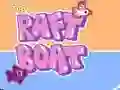 Igra Super Raft Boat online