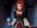 Igra Fashionista's Multiverse Adventure online