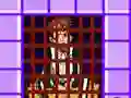 Igra The Home Jail Escape online