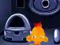 Igra Monkey Go Happly Stage 259 online