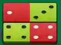 Igra Block Domino online