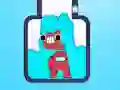 Igra Save the Alphabet lore online