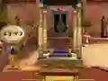 Igra Mystery Ancient Temple Escape online