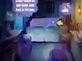 Igra Girl Escape From Train online