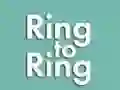 Igra Ring to Ring online