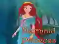 Igra Mermaid Princess online
