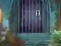 Igra Joyful Jessie Escape online