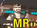 Igra MiniRoyale 2 online
