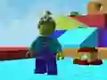 Igra LEGObby: Playground Hardcore Challenge online