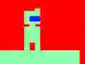 Igra Mr. Platformer online