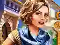 Igra Intriguing Journey online