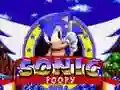 Igra Sonic Poopy online