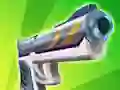 Igra Gun Games: Merge Shot online
