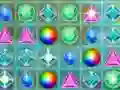 Igra Jewel Blitz online